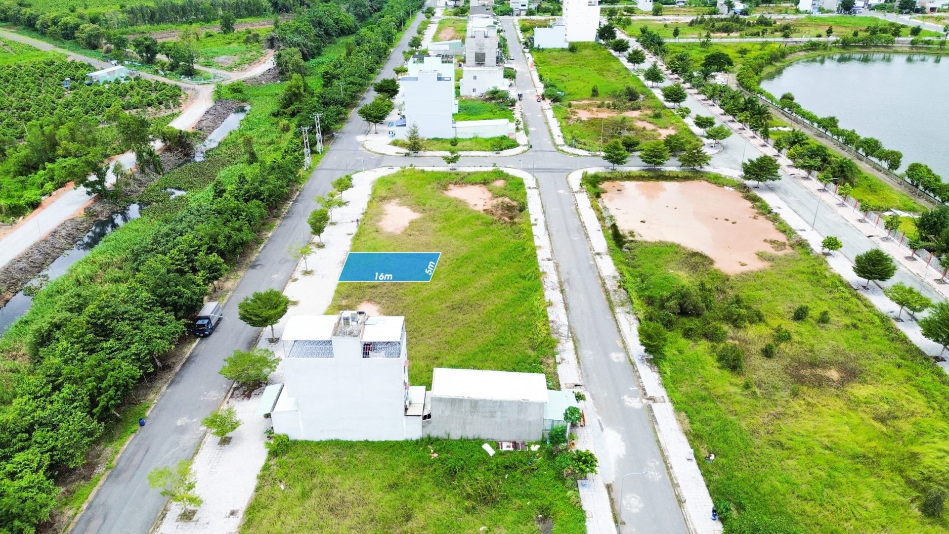 dji_fly_20250825_114112_40_1756107568765_photo_optimized
